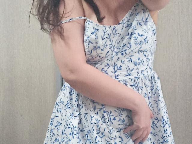 LaFrancaiseJessy - 라이브 포르노 &amp; 섹스 캠 - 20788510