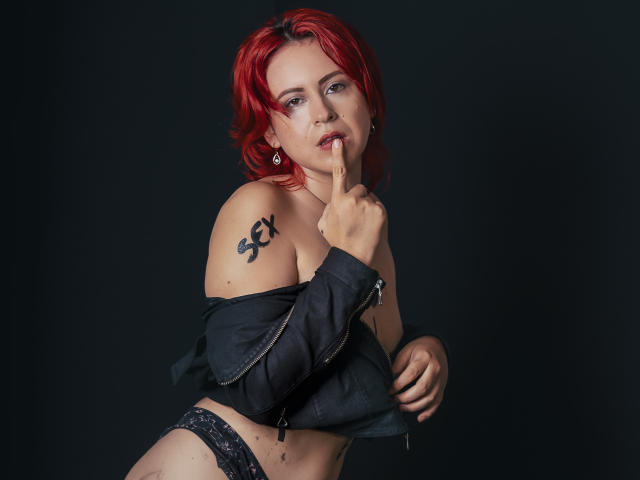 NatySilvy - Live porn &amp; sex cam - 20789802