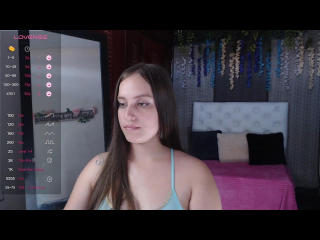 TaniaCooper69 - Live porn &amp; sex cam - 20789934