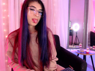 MyAmelie - Live porn &amp; sex cam - 20790074