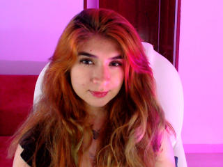 MyAmelie - Live porn &amp; sex cam - 20790134