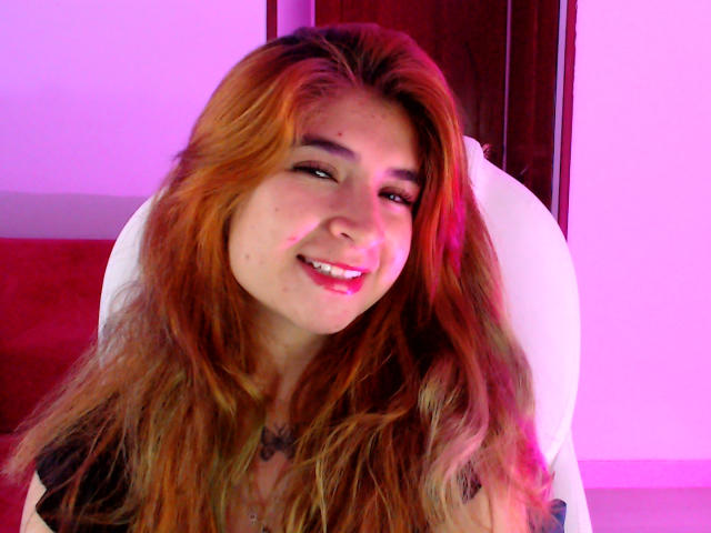 MyAmelie - Live porn &amp; sex cam - 20790158