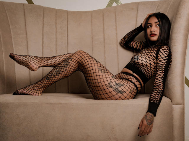 HarrietWhite - Live sexe cam - 20790166