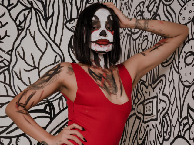 HarrietWhite - Live porn &amp; sex cam - 20790206