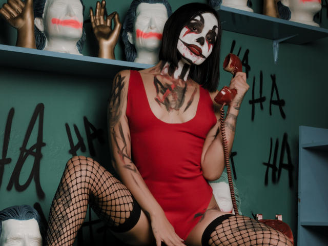 HarrietWhite - Live porn &amp; sex cam - 20790210