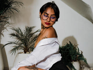 HarrietWhite - Live porn &amp; sex cam - 20790322