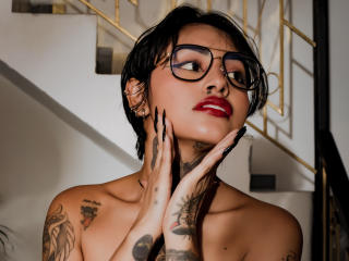 HarrietWhite - Live porn &amp; sex cam - 20790330