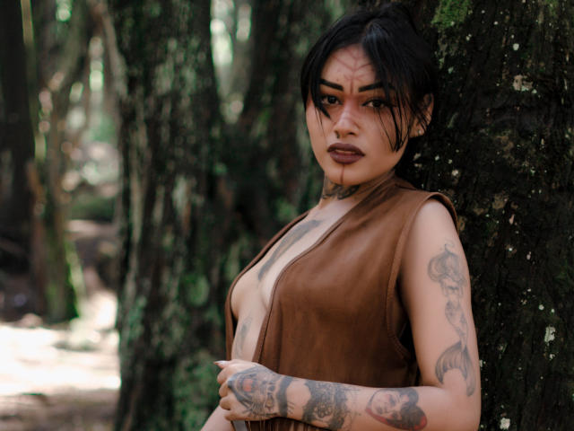 HarrietWhite - сексуальная веб-камера в реальном времени - 20790366