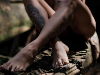 HarrietWhite - сексуальная веб-камера в реальном времени - 20790382