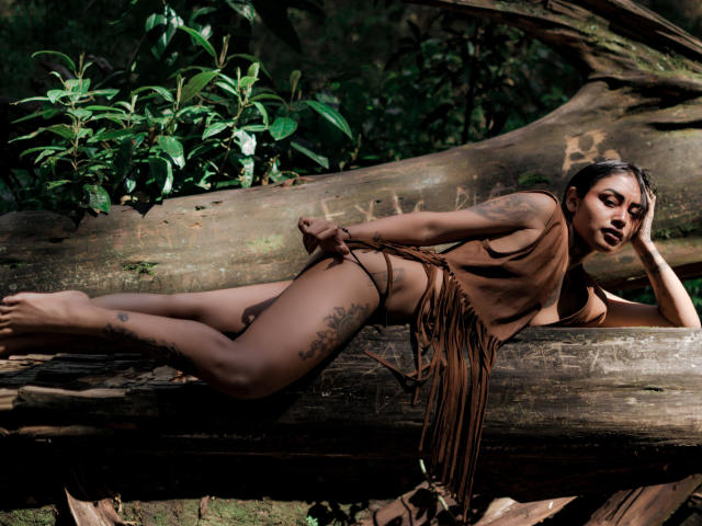 HarrietWhite - Sexe cam en vivo - 20790386