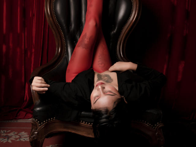 HarrietWhite - Live porn &amp; sex cam - 20790394