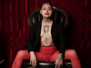 HarrietWhite - Live porn &amp; sex cam - 20790398