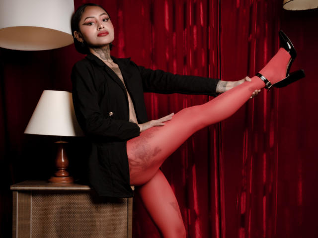 HarrietWhite - Live porn &amp; sex cam - 20790414