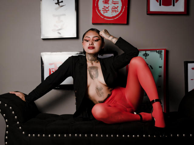 HarrietWhite - Live porn &amp; sex cam - 20790422