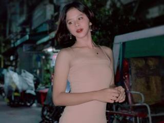 FountainSelfSuck - Live porn &amp; sex cam - 20791038