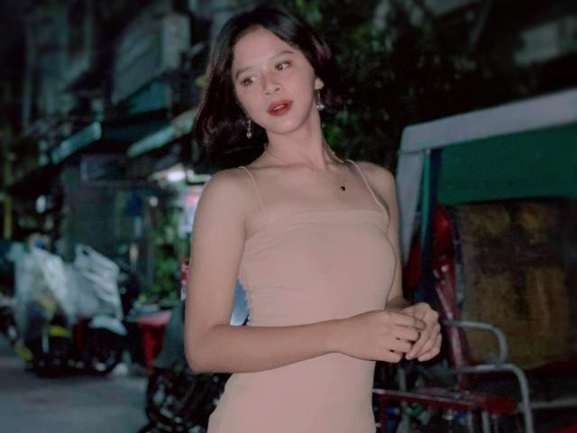 FountainSelfSuck - Live porn &amp; sex cam - 20791038