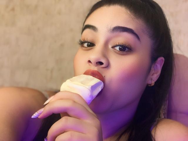 KataleyaForbes - Live porn &amp; sex cam - 20791054