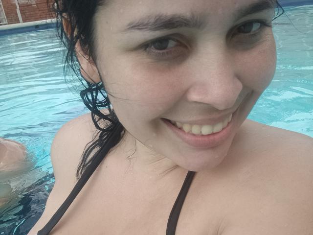 DannaPontier - сексуальная веб-камера в реальном времени - 20791134