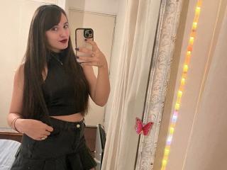 LolaHotty-hot - Live porn &amp; sex cam - 20791782