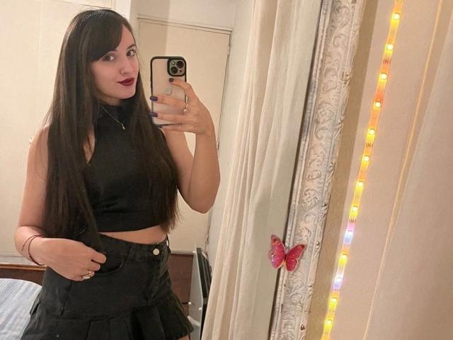 LolaHotty-hot - Live porn &amp; sex cam - 20791782