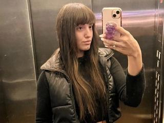 LolaHotty-hot - Live porn &amp; sex cam - 20791786