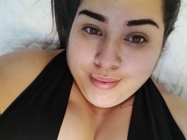 ZianaMorris - Sexe cam en vivo - 20791934