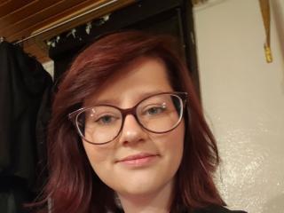 MelanieSweets-hot - Live porn &amp; sex cam - 20792042