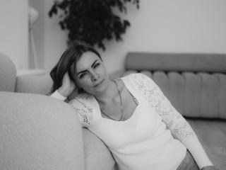 RenataBaster - сексуальная веб-камера в реальном времени - 20792378