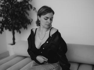 RenataBaster - сексуальная веб-камера в реальном времени - 20792402