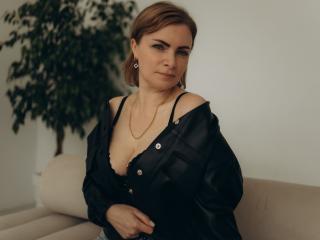 RenataBaster - Live porn &amp; sex cam - 20792430