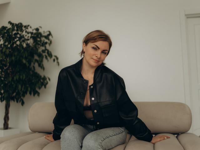 RenataBaster - Sexe cam en vivo - 20792434