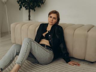 RenataBaster - сексуальная веб-камера в реальном времени - 20792454