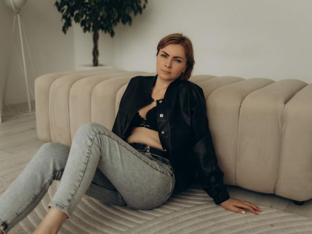 RenataBaster - Live porn &amp; sex cam - 20792454