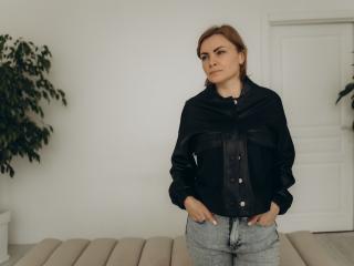 RenataBaster - сексуальная веб-камера в реальном времени - 20792458