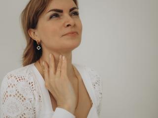 RenataBaster - сексуальная веб-камера в реальном времени - 20792486