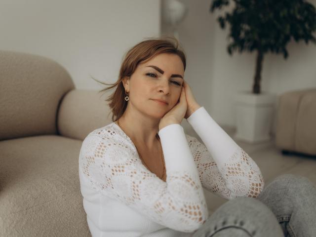 RenataBaster - Live sex cam - 20792498