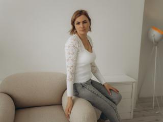 RenataBaster - сексуальная веб-камера в реальном времени - 20792502