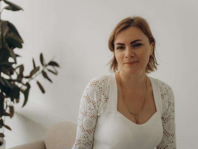 RenataBaster - Sexe cam en vivo - 20792506