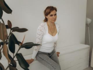 RenataBaster - сексуальная веб-камера в реальном времени - 20792510