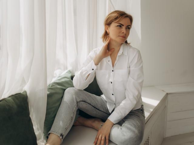 RenataBaster - Live porn &amp; sex cam - 20792518