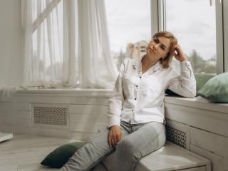 RenataBaster - сексуальная веб-камера в реальном времени - 20792522