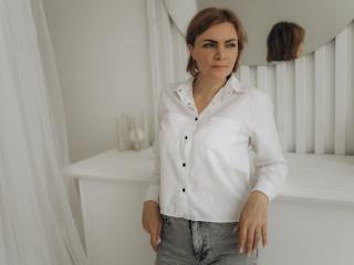 RenataBaster - сексуальная веб-камера в реальном времени - 20792526
