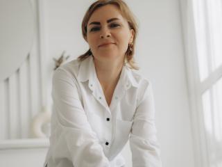 RenataBaster - Live porn &amp; sex cam - 20792538