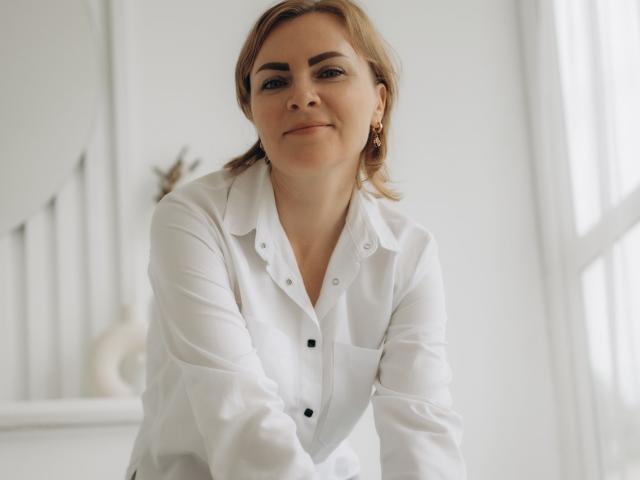 RenataBaster - Live porn &amp; sex cam - 20792538