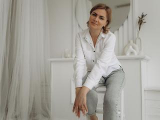 RenataBaster - сексуальная веб-камера в реальном времени - 20792542