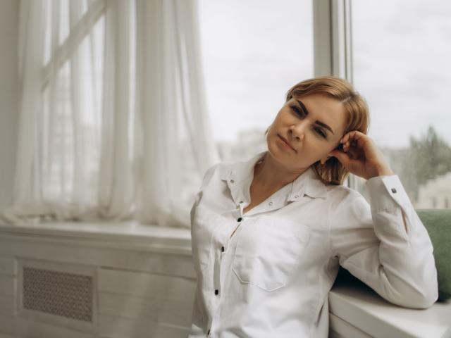 RenataBaster - Live porno og sexkamera - 20792546