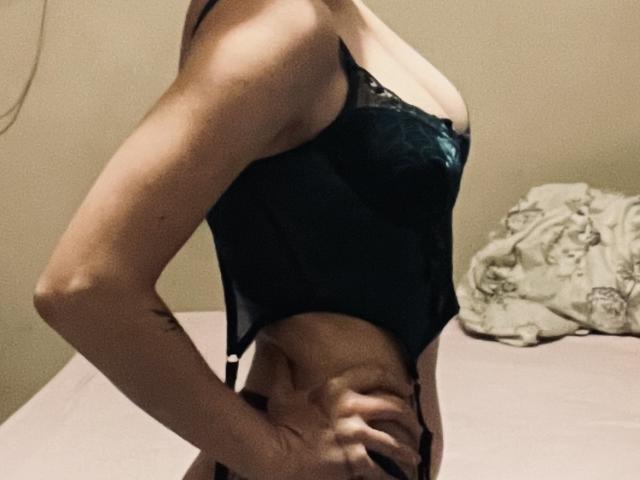 SaxaOlsen - Live porn &amp; sex cam - 20792610