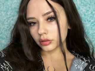 SofiaFlowers - Live porn &amp; sex cam - 20792634