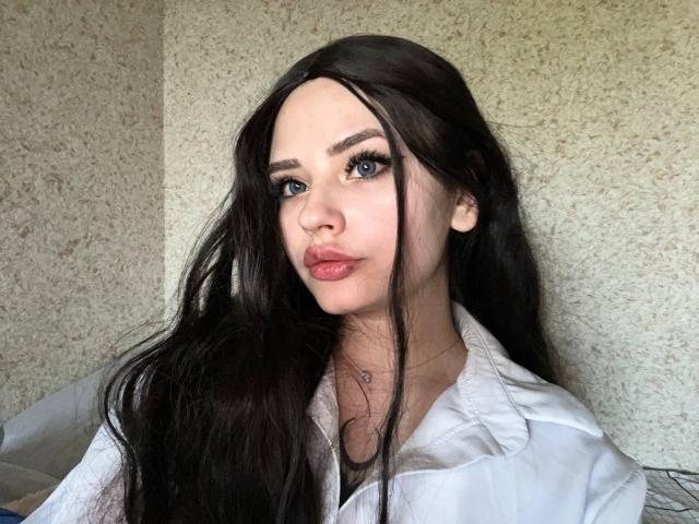 SofiaFlowers - Live porn &amp; sex cam - 20792638