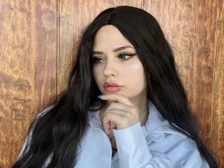 SofiaFlowers - Live porn &amp; sex cam - 20792642